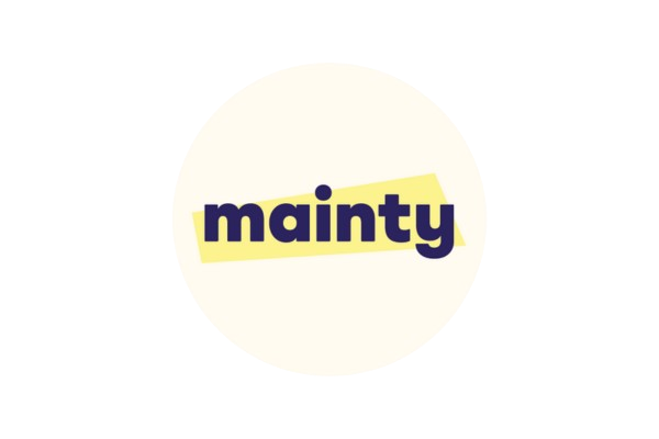 mainty.fr